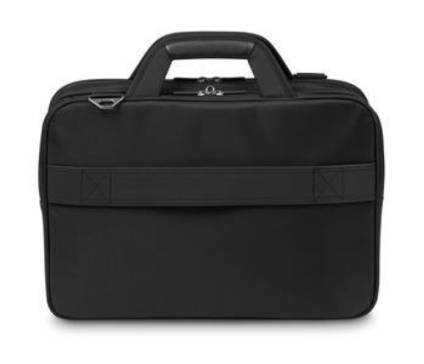 Targus Mobile VIP Large Topload Laptop Case 12-15.6" - 357874 - zdjęcie 2